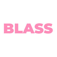 Blass Beauty