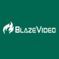 Blaze Video IT