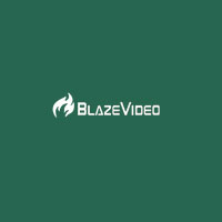 BlazeVideos