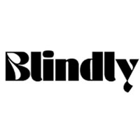 Blindly