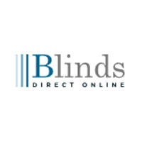 Blinds Direct Online