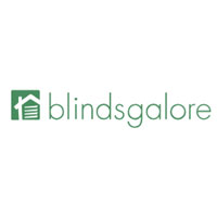 Blindsgalore