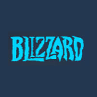 Blizzard