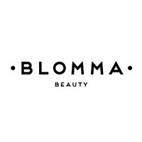Blomma Beauty