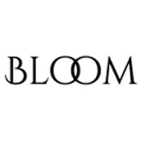 Bloom Jewelry