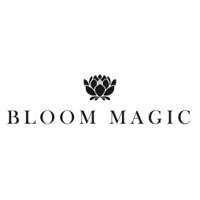 Bloom Magic