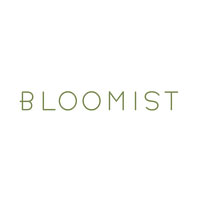 Bloomist