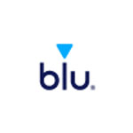 Blu FR logo