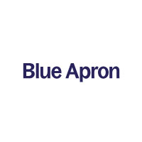Blue Apron+ Membership - 30-Day Free Trial with Free Shipping