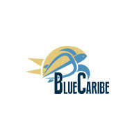 Blue Caribe Tours