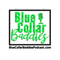 Blue Collar Baddies