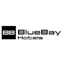 BlueBay Resort