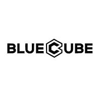 BlueCube Baths