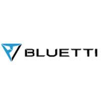 BLUETTI AU
