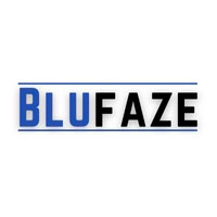 Blu Faze