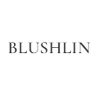 Blushlin