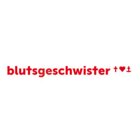 blutsgeschwister DE