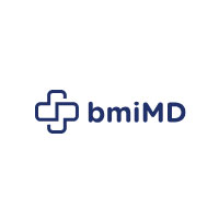 bmiMD
