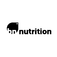 BN Nutrition CH