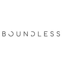Boundless Technology