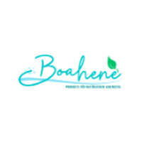 Boahene