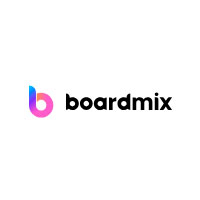 Boardmix