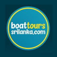 Boat Tours Sri Lanka