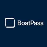 Boatpass