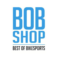 Bob Shop
