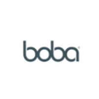 Boba