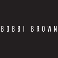 Bobbi Brown Cosmetics