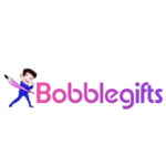 Bobble Gifts