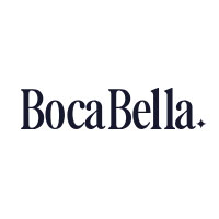 Boca Bella