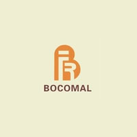 Bocomal