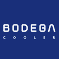 Bodega Cooler