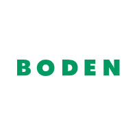 Boden