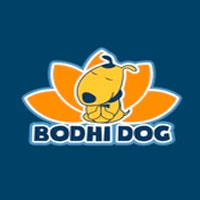 Bodhi Dog