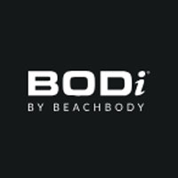 BODi