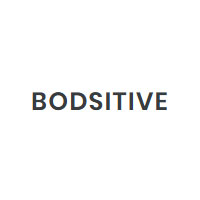 Bodsitive