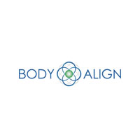 Body Align