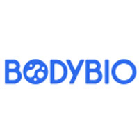 BodyBio