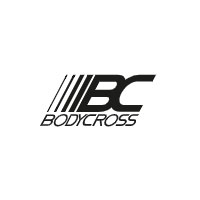BodyCross
