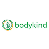 Bodykind