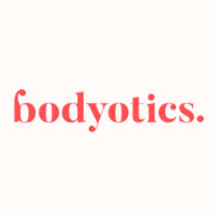 Bodyotics