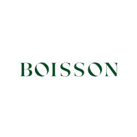 Boisson