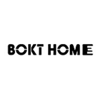 Bokt Home