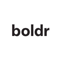 Boldr