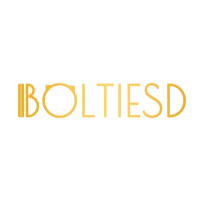Boltiesd