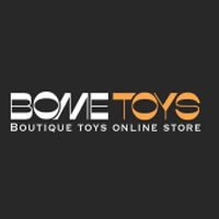 Bometoys