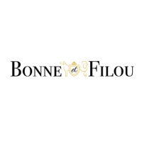 Bonneetfilou